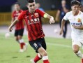 足球俱乐部最新爆料网站,足球俱乐部最新爆料网站独家内幕大曝光！
