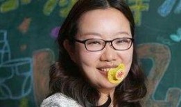 徐小平最新爆料消息视频,揭秘创业圈幕后真相与行业动态